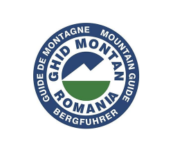 Asociația Ghizilor Montani din România