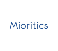 Asociația Mioritics