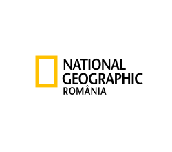 National Geographic - Romania
