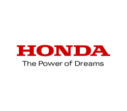 Honda România