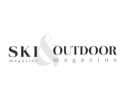 Ski & Outdoor Magazine