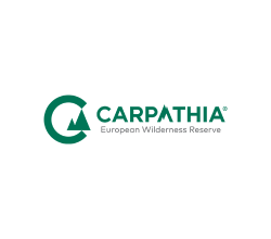 Fundația Conservation Carpathia