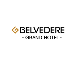 Belvedere Grand Hotel