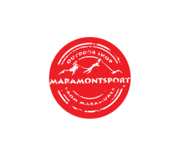 Maramont Sport