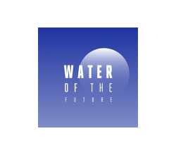 Water Of The Future