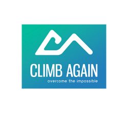 Climb Again