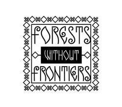 Forests Without Fronteers