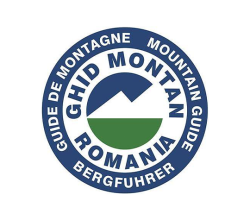 Asociația Ghizilor Montani din România