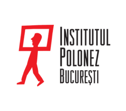 Institutul Cultural Polonez din București