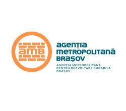 Agenția Metropolitană Brașov