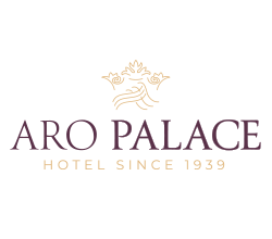 Hotel Aro Palace