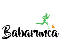 Asociația Babarunca 