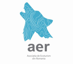 Asociația de Ecoturism din România
