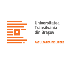 Facultatea de Litere - Universitatea Transilvania din Brașov