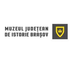Muzeul Judetean de Istorie - Brasov