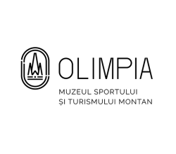 Olimpia Muzeul Sportului și Turismului Montan
