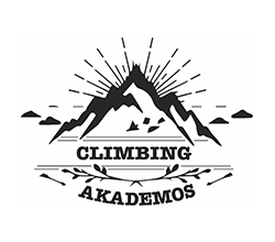 Climbing Akademos