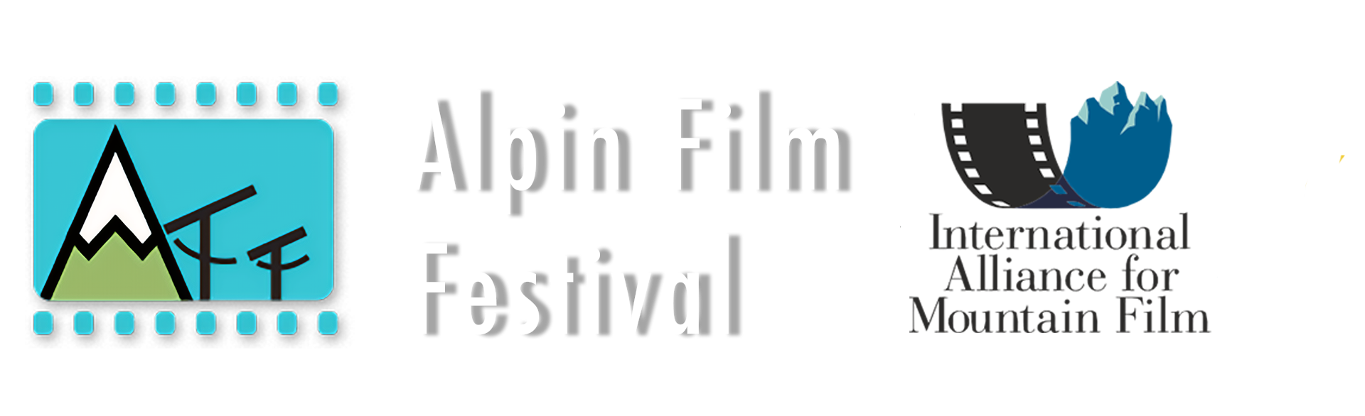 Alpin Film Festival