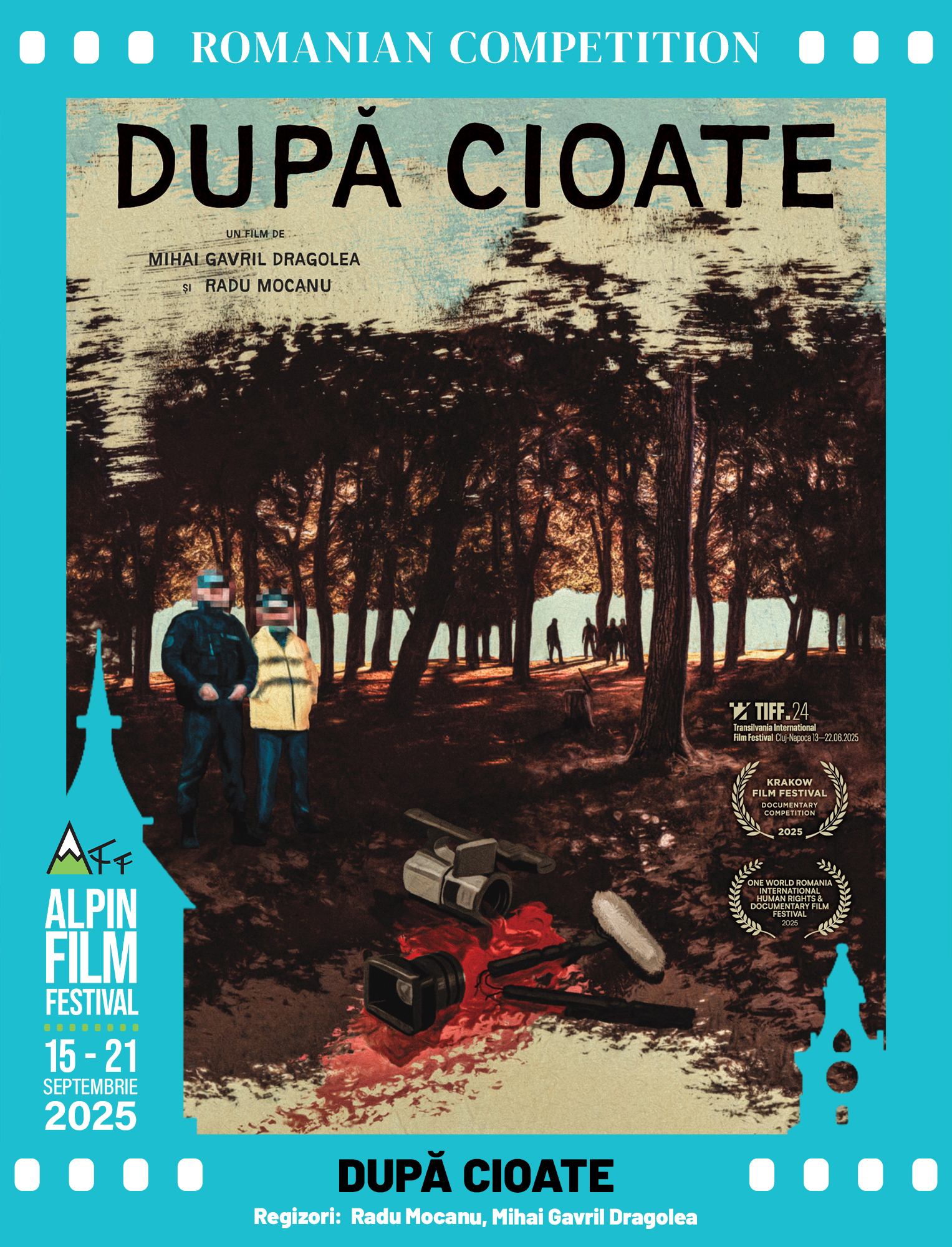 rame-afise-ro-dupa-cioate